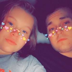 Meet your Posher, Sierria